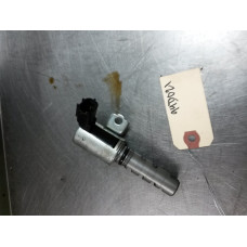 94D021 Variable Valve Timing Solenoid From 2007 Lexus IS250  2.5